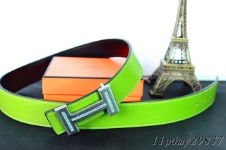 Hermes belts AAA-494