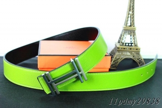 Hermes belts AAA-495