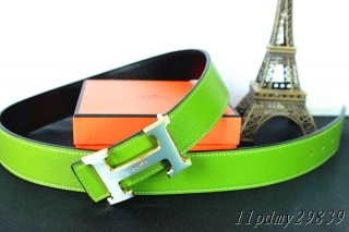 Hermes belts AAA-496