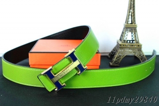 Hermes belts AAA-497