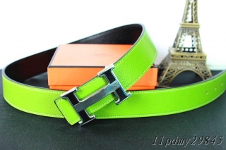 Hermes belts AAA-502