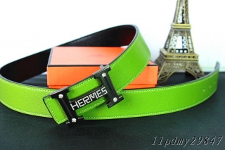 Hermes belts AAA-504