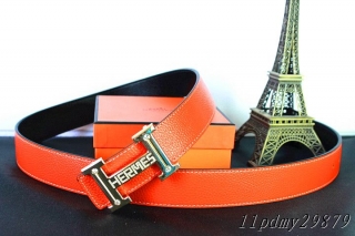 Hermes belts AAA-511