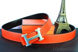 Hermes belts AAA-512