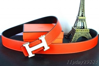 Hermes belts AAA-516