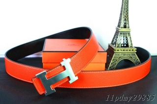 Hermes belts AAA-517