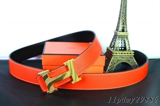 Hermes belts AAA-518