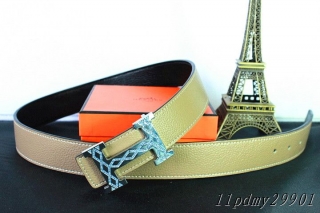 Hermes belts AAA-520