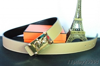 Hermes belts AAA-523