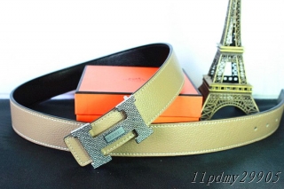 Hermes belts AAA-524