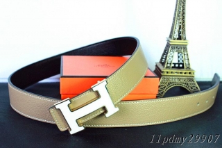 Hermes belts AAA-526