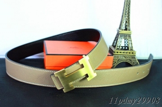 Hermes belts AAA-527