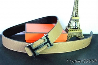 Hermes belts AAA-528