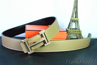 Hermes belts AAA-530