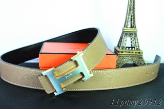 Hermes belts AAA-531