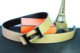 Hermes belts AAA-535