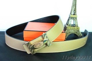 Hermes belts AAA-536