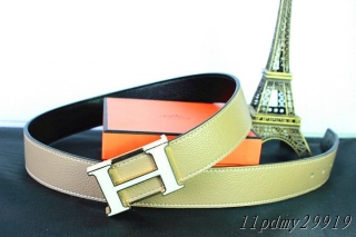 Hermes belts AAA-538