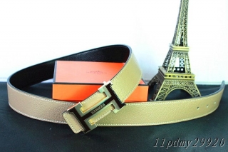 Hermes belts AAA-539