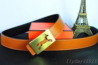 Hermes belts AAA-540