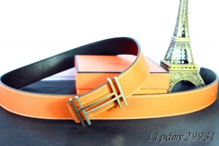 Hermes belts AAA-545