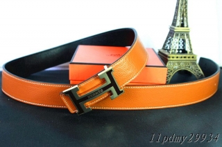 Hermes belts AAA-548