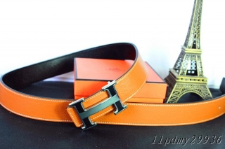 Hermes belts AAA-550