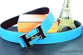 Hermes belts AAA-552