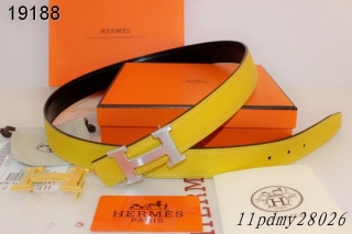 Hermes belts women 1.1-2004