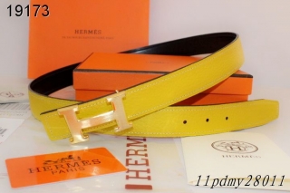 Hermes belts women 1.1-2005