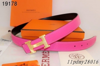 Hermes belts women 1.1-2009