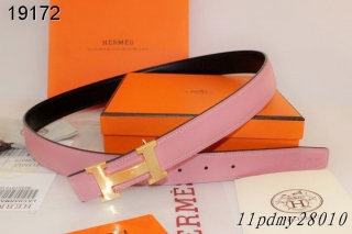 Hermes belts women 1.1-2011