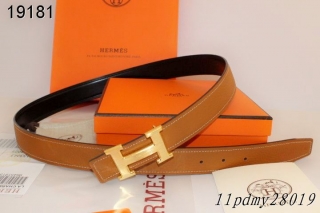 Hermes belts women 1.1-2018