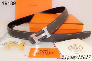 Hermes belts women 1.1-2020