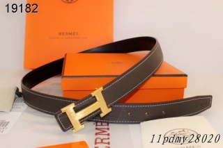 Hermes belts women 1.1-2021