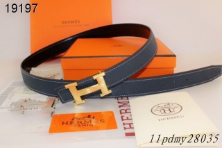 Hermes belts women 1.1-2022