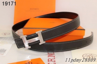 Hermes belts women 1.1-2025