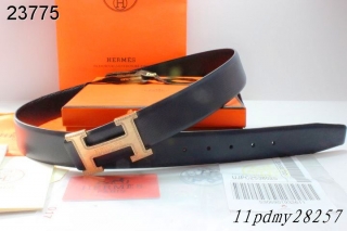 Hermes belts super-5027