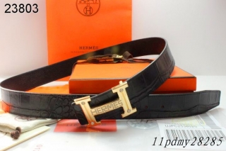 Hermes belts super-5038