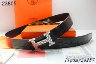 Hermes belts super-5040