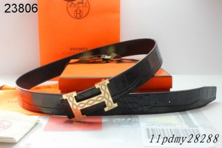 Hermes belts super-5041