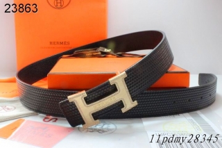 Hermes belts super-5047