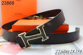 Hermes belts super-5049