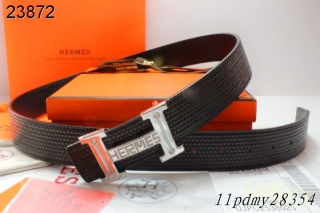 Hermes belts super-5053