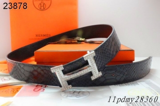 Hermes belts super-5058