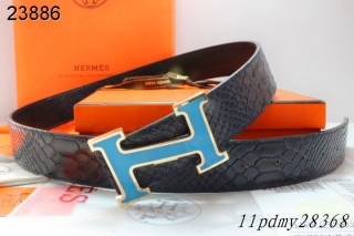 Hermes belts super-5060