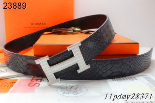 Hermes belts super-5062