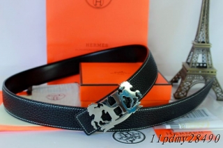 Hermes belts super-5087