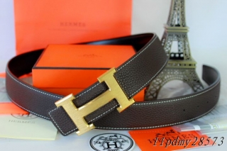 Hermes belts super-5093