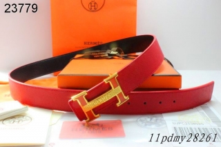 Hermes belts super-5095